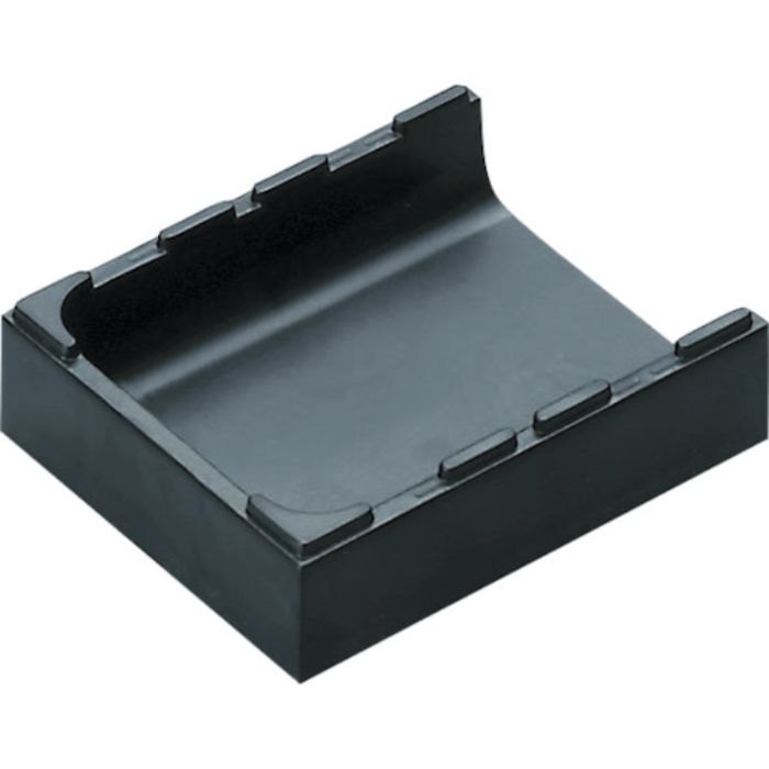 rose AQURADO ボックス半分タイプ(Tcode:7708556)