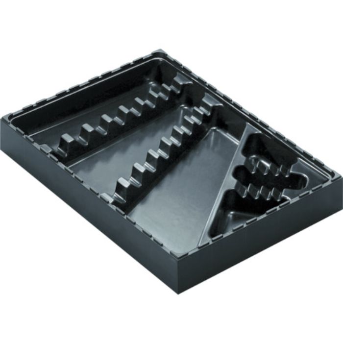 rose AQURADO スパナ仕様(Tcode:7708564)