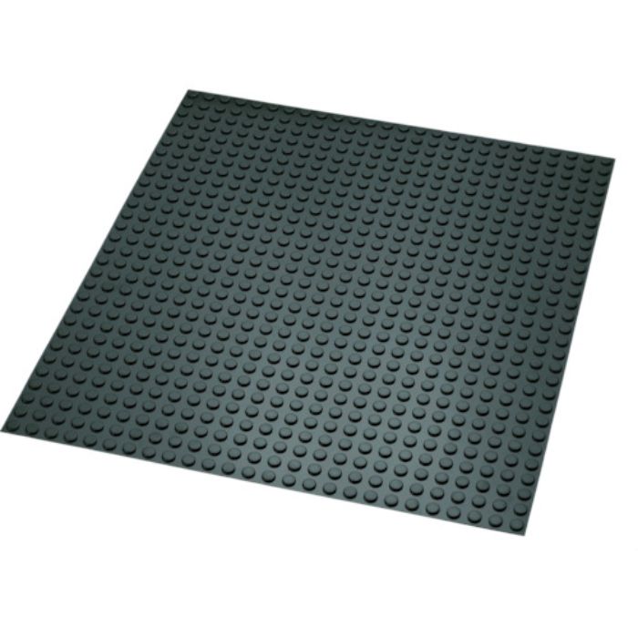 rose AQURADO AQベース(Tcode:7708581)