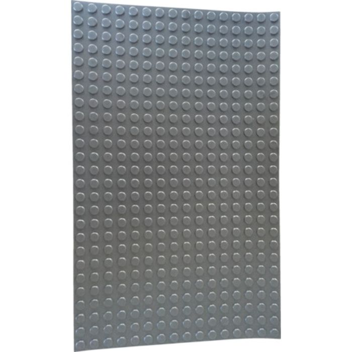 rose AQURADO AQベース(4分割)(Tcode:7708599)