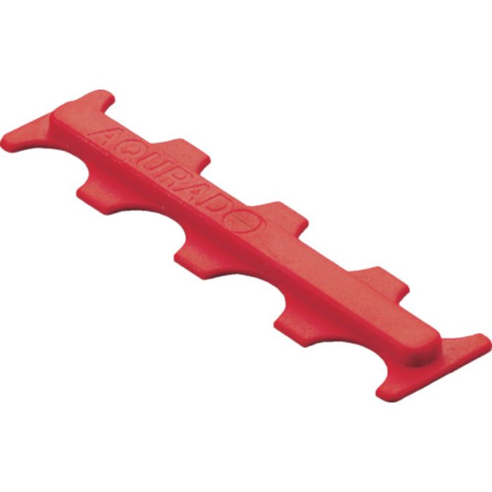 rose AQURADO カッターガイド(Tcode:7708602)