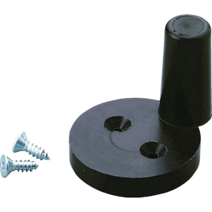 rose AQURADO 固定用パーツ ピン10個・ネジ20個(Tcode:7708611)