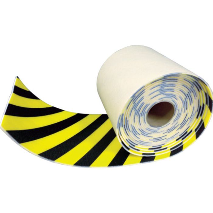 アラオ トラクションロール(Tcode:4897722)