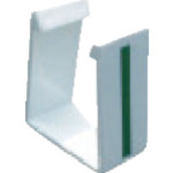 アラオ 安全クッション ガード隊 クリップ シール付 (Tcode:4897196)