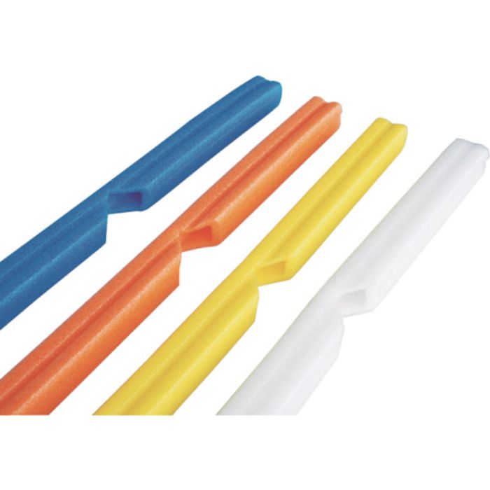 アラオ 安全クッション ガード隊550用 オレンジ (Tcode:4897170)