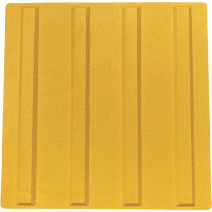 アラオ グリップ点字パネル ライン(Tcode:3429086)