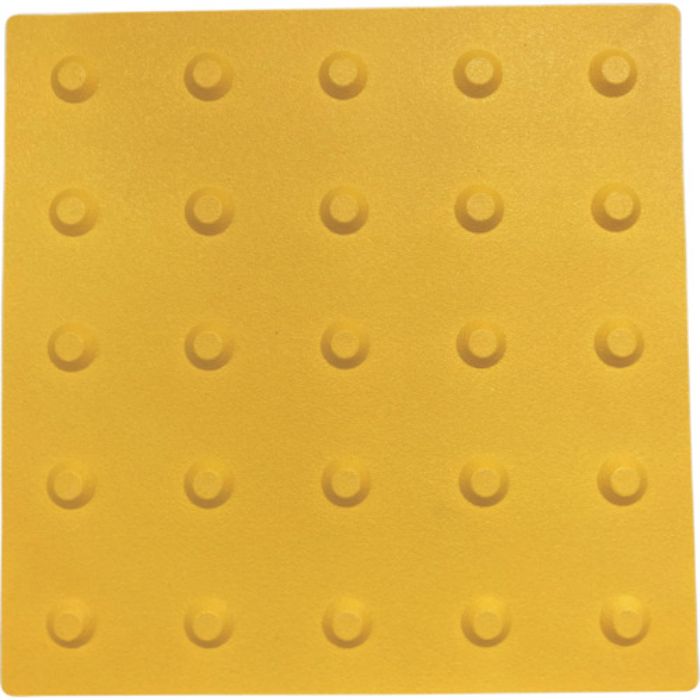 アラオ グリップ点字パネル ポイント(Tcode:3429087)