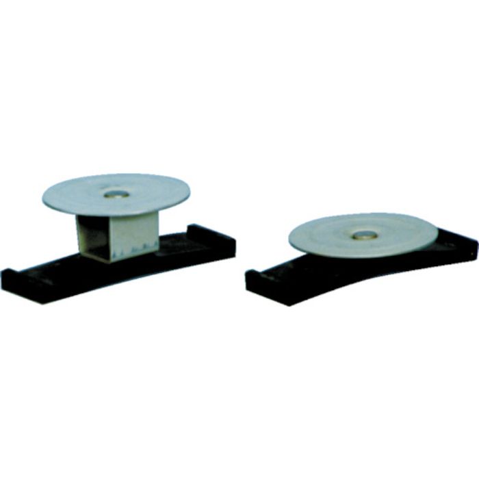 アラオ 覆工板セフティーキャップ (Tcode:4897960)