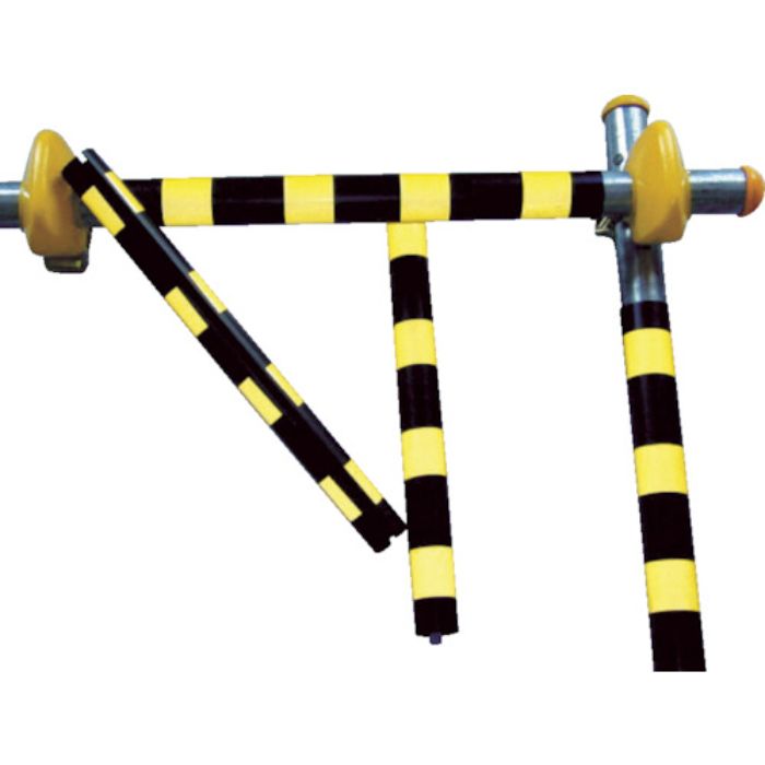 アラオ トラピカ (Tcode:4897714)