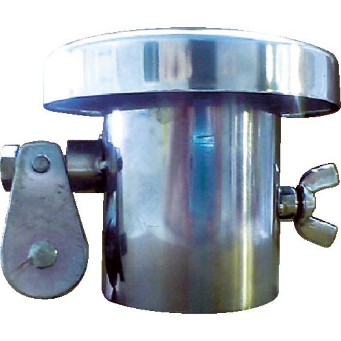 アラオ 旗竿キャップ (Tcode:4897897)