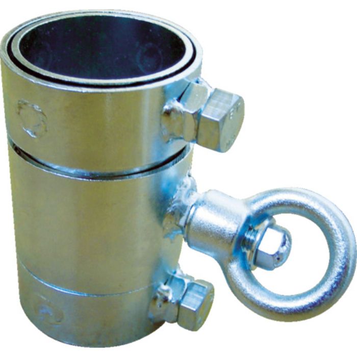 アラオ 吹流し用金具 (Tcode:4897951)