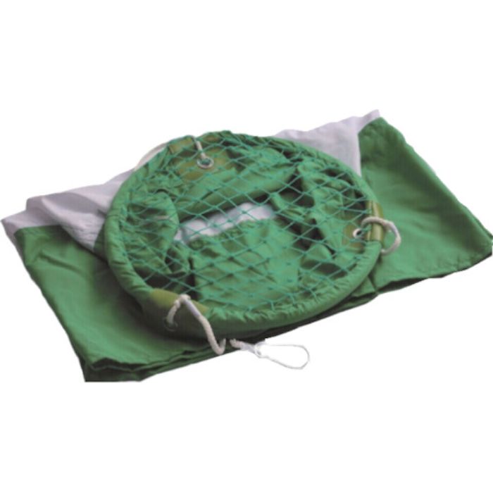 アラオ 吹流し (Tcode:4897935)