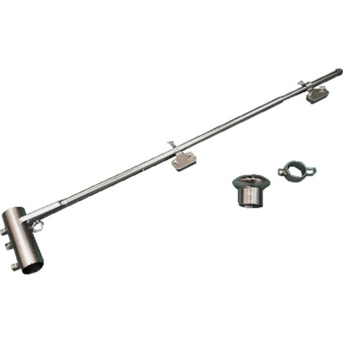 アラオ フラッグキーパー(兼用型) (Tcode:4898001)