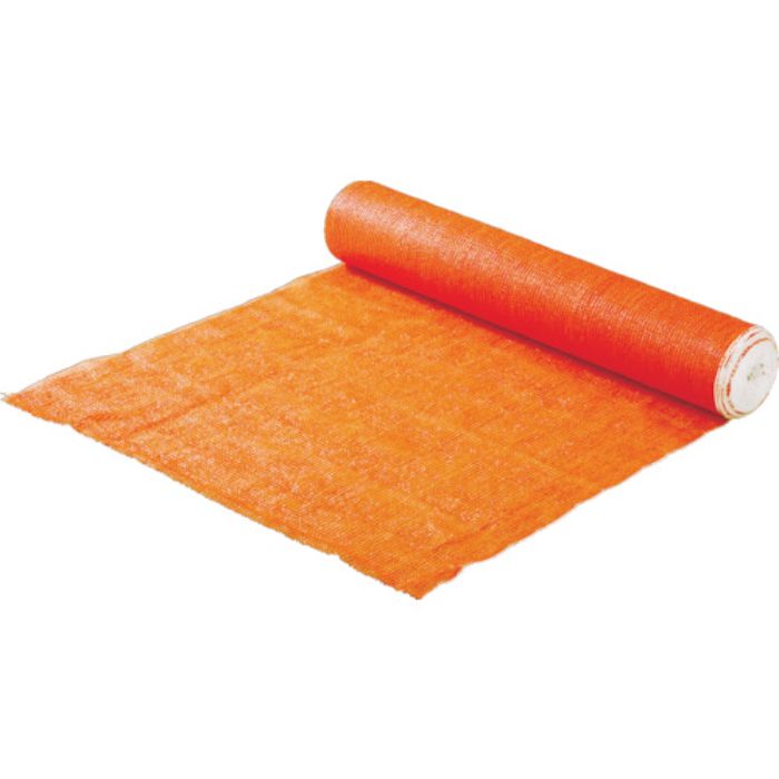 アラオ エコメッシュフェンス オレンジ(Tcode:4898150)