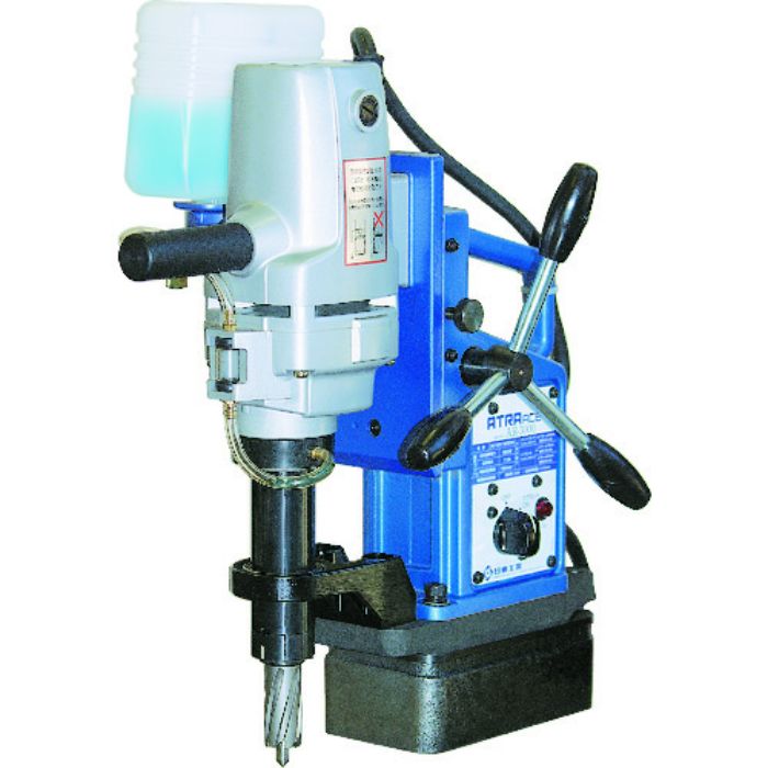 日東 アトラエース(Tcode:2212919)