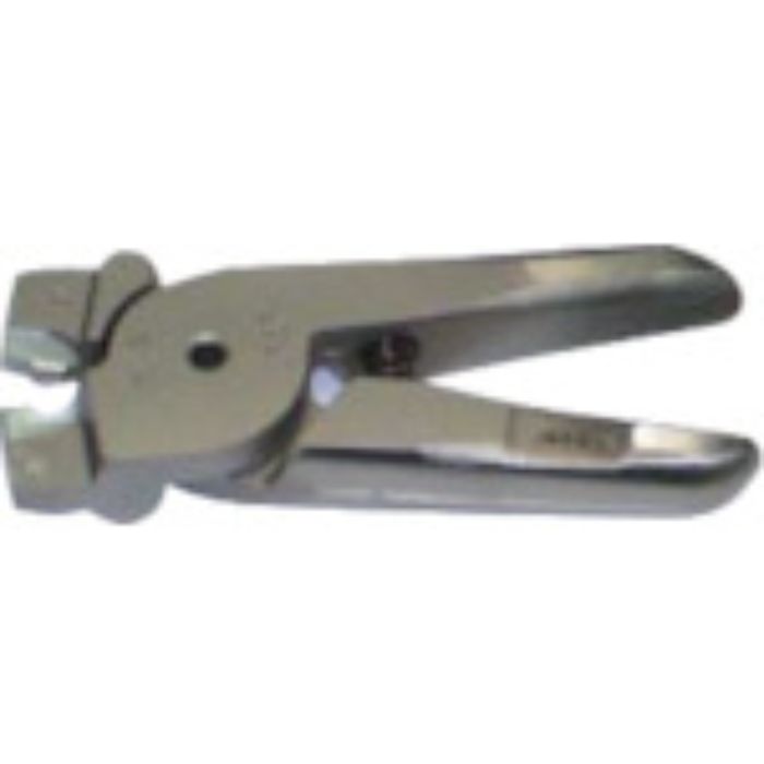 ナイル エアーニッパ替刃接続端子用圧着刃1.25sq(Tcode:8248289)