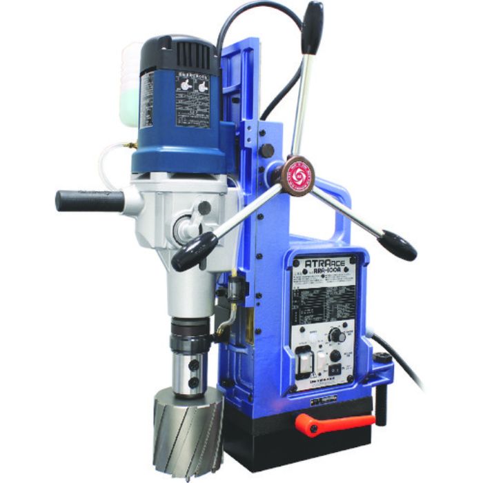 日東 アトラエース ARA-100A(Tcode:4957733)