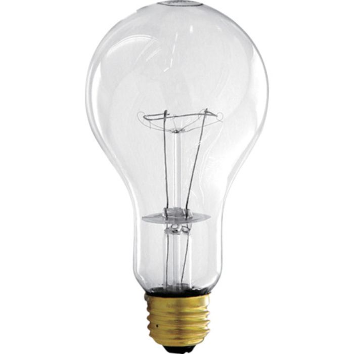 fmc ACROSS耐震球 100W