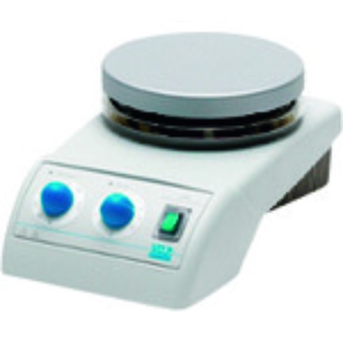 VELP 1131-01 ホットスターラー(Tcode:1151563)