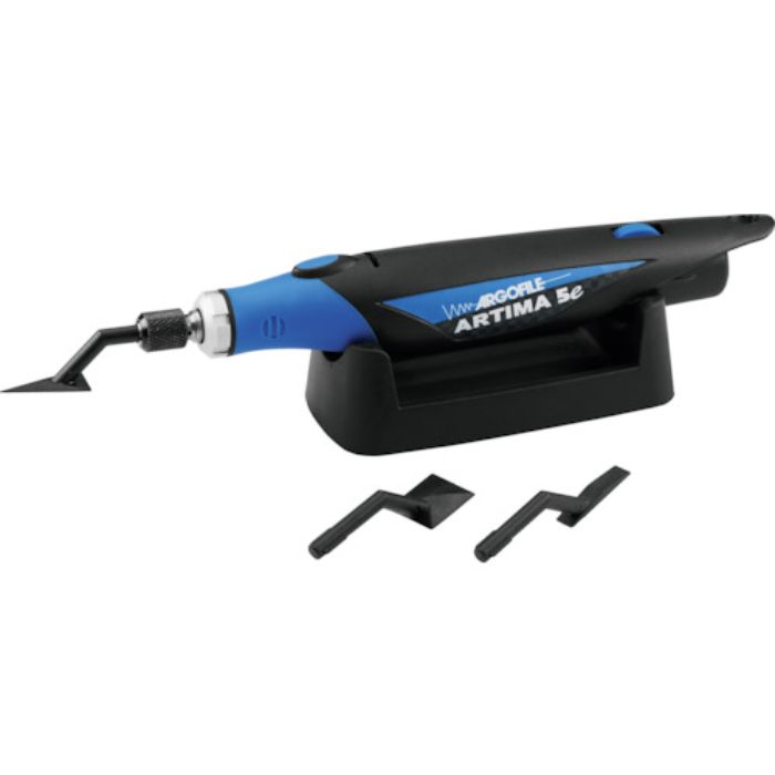 アルゴファイル アルティマ5e(ファイブイー)(Tcode:4867641)