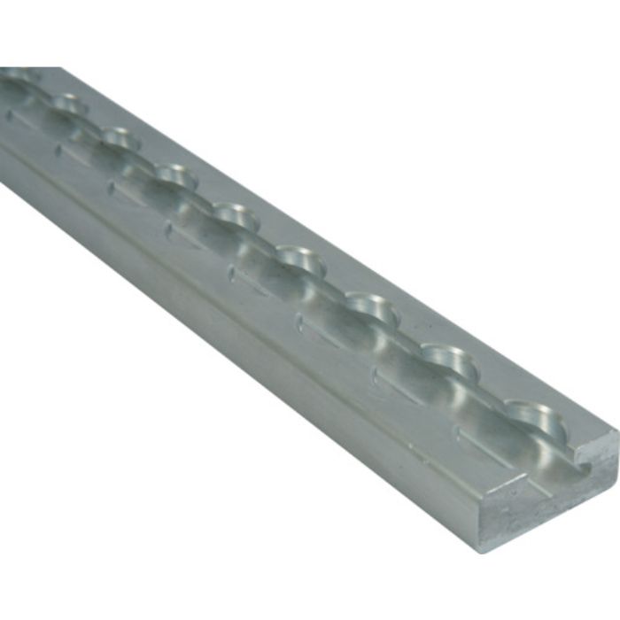 allsafe エアラインレール AR-HA(Tcode:4794419)