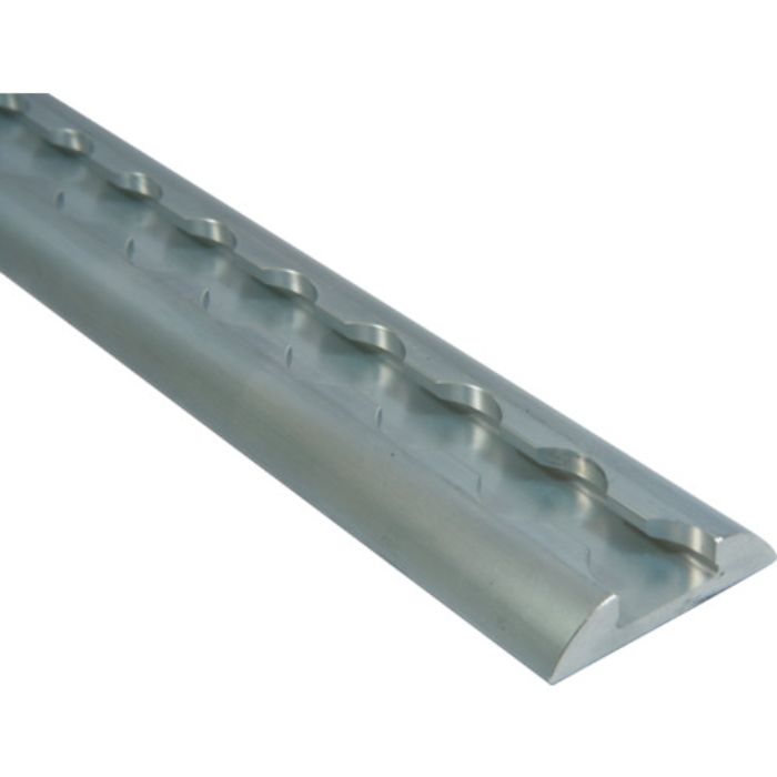 allsafe エアラインレール AR-L(Tcode:4794427)