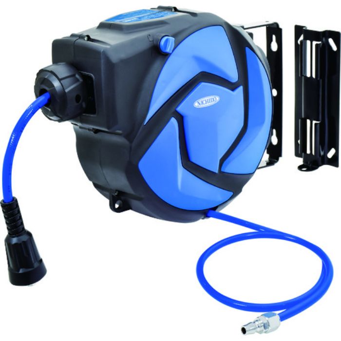 NICHIDO オートエアー14m(Tcode:2498735)