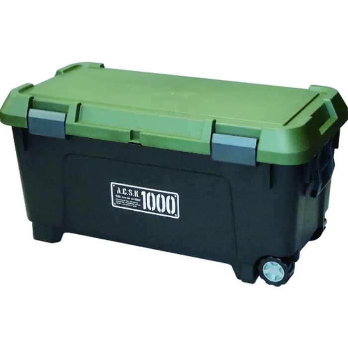 JEJアステージ アクティブストッカー 1000エックス(Tcode:1954920)