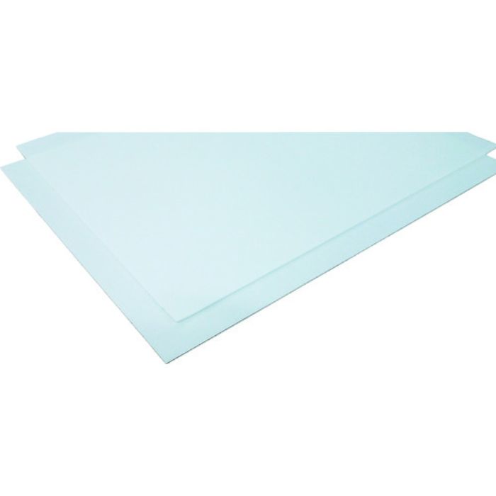 イノアック 断熱材シート 超微細セル構造無黄変フォームPureCell 幅900mm×長さ30m(Tcode:7590245)