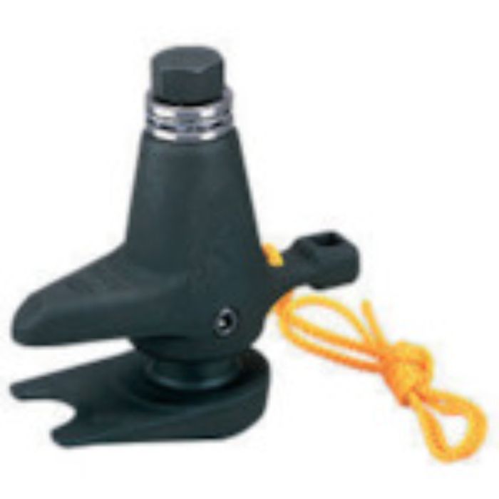 KTC タイロッドエンドセパレーター(オフセットタイプ)(Tcode:8217817)