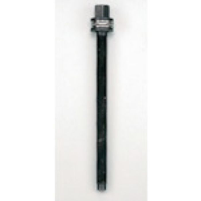 KTC マルチプラー用センターボルトAssy(Tcode:8591220)