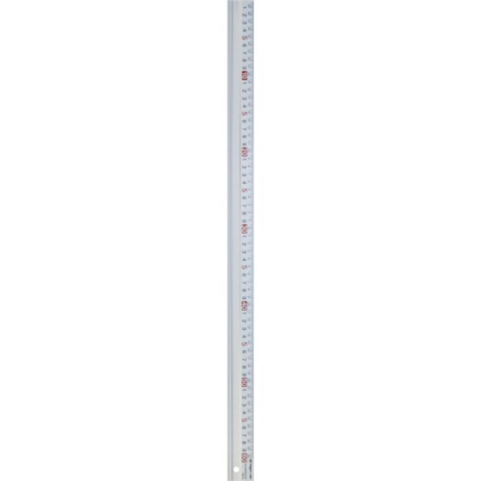 SK アルミスケール(Tcode:4121511)