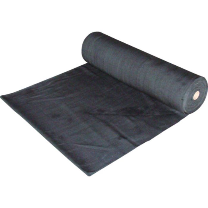 アサヒ カーボンクロス ロール 1.6mm厚X1000mmX30m(Tcode:4732481)