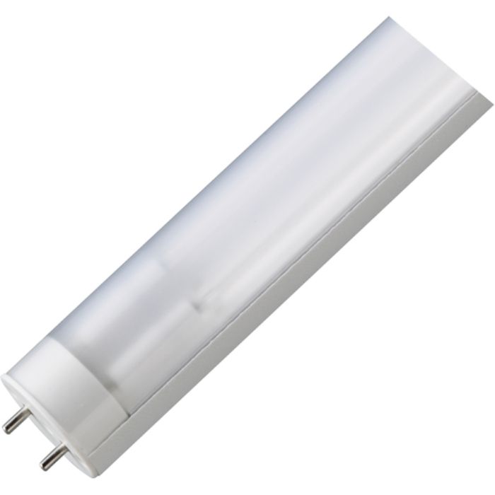 ハタヤ 除菌照明シリーズ交換球(40W形蛍光灯タイプ)(Tcode:2512898)