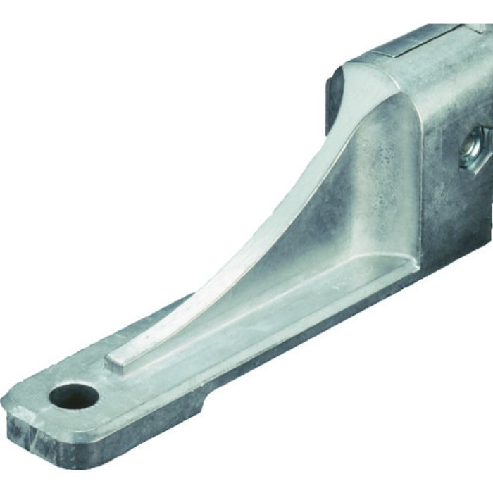 TRUSCO セーフティガード用ベーススタンド(Tcode:1245998)