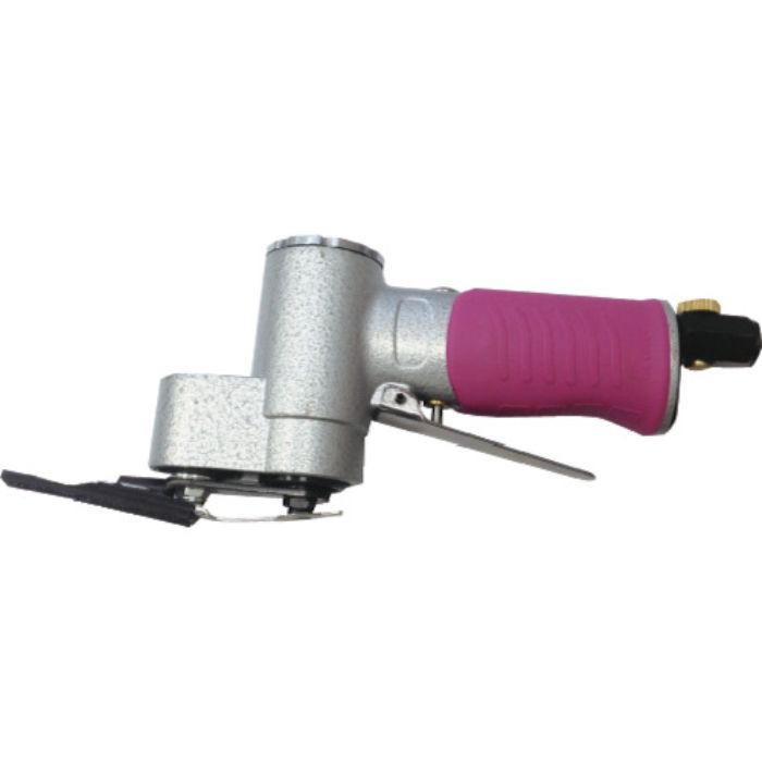 ヤナセ フィンガーサンダーエアー(Tcode:8370113)