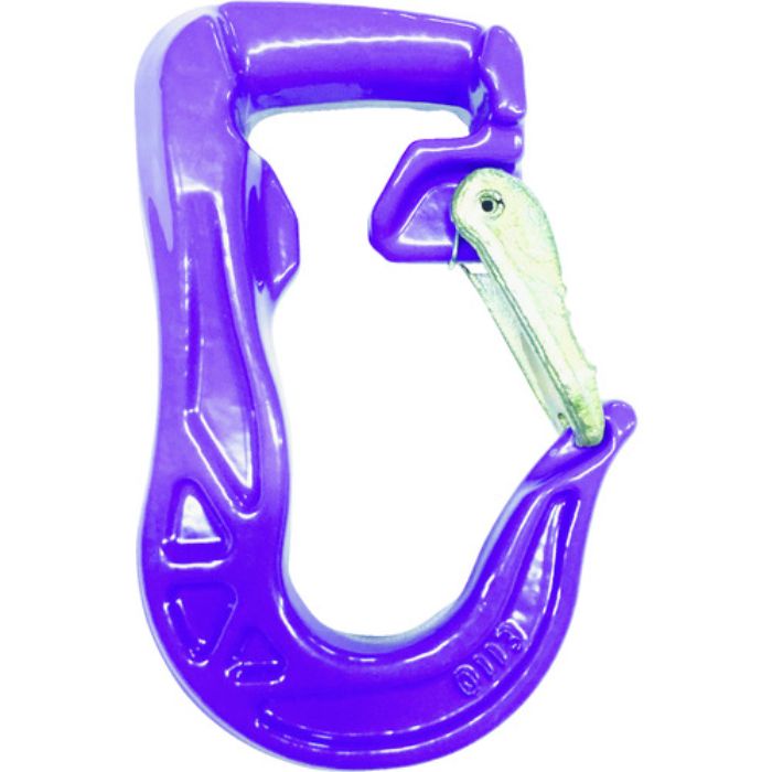 SPANSET ジョーカーフック ASH 1(Tcode:8195511)