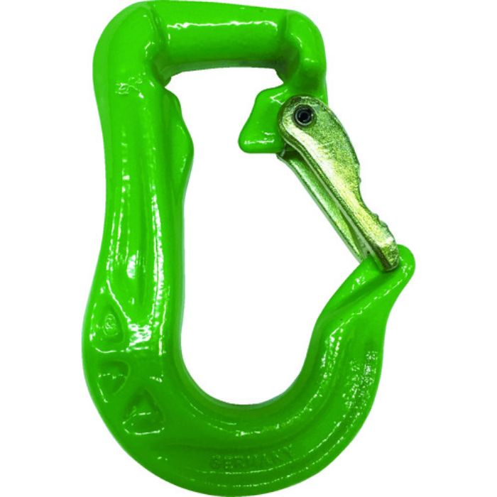 SPANSET ジョーカーフック ASH 2(Tcode:8195512)