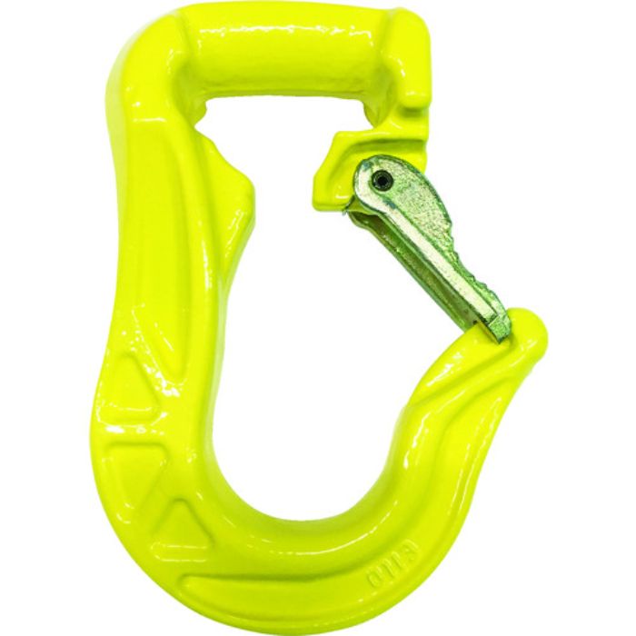 SPANSET ジョーカーフック ASH 3(Tcode:8195513)