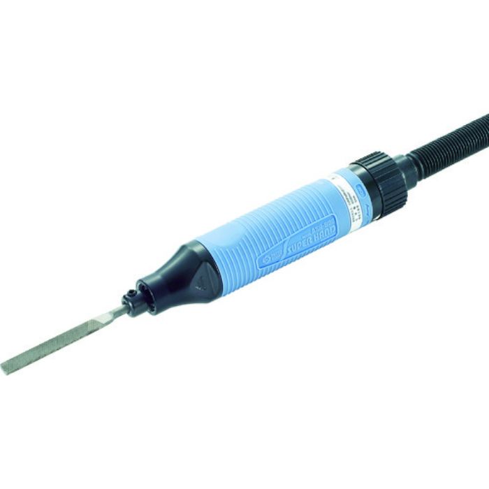 日東 スーパーハンド(39148)(Tcode:3514579)