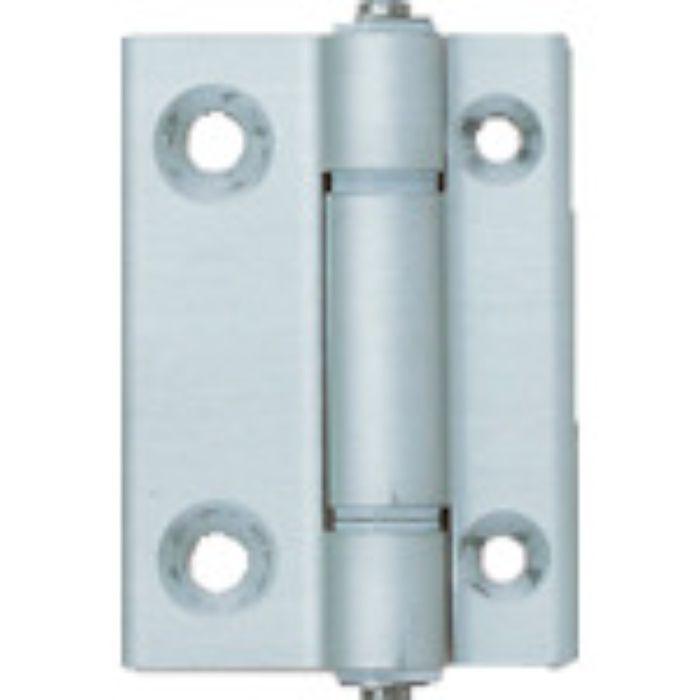 スガツネ工業 (170011679)AS-HG-AL-M3020アルミ合金製蝶番(Tcode:8206777)