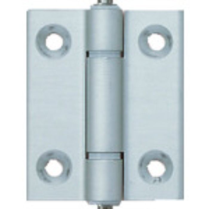 スガツネ工業 (170011680)AS-HG-AL-M3030アルミ合金製蝶番(Tcode:8206779)