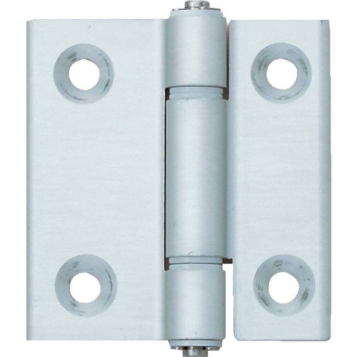 スガツネ工業 (170011681)AS-HG-AL-M3040アルミ合金製蝶番(Tcode:8206781)