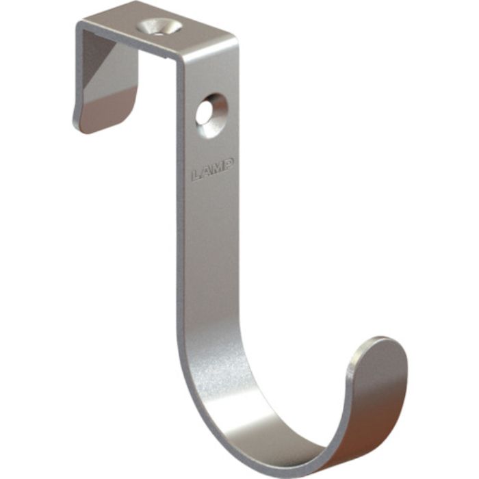 スガツネ工業 (110054619)AS-HK100-30アルミフレーム用フック(Tcode:5558183)