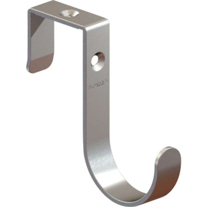 スガツネ工業 (110054620)AS-HK100-40アルミフレーム用フック(Tcode:5558181)