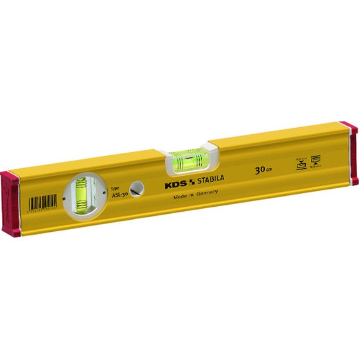 KDS ADアルミレベル30(Tcode:1829896)