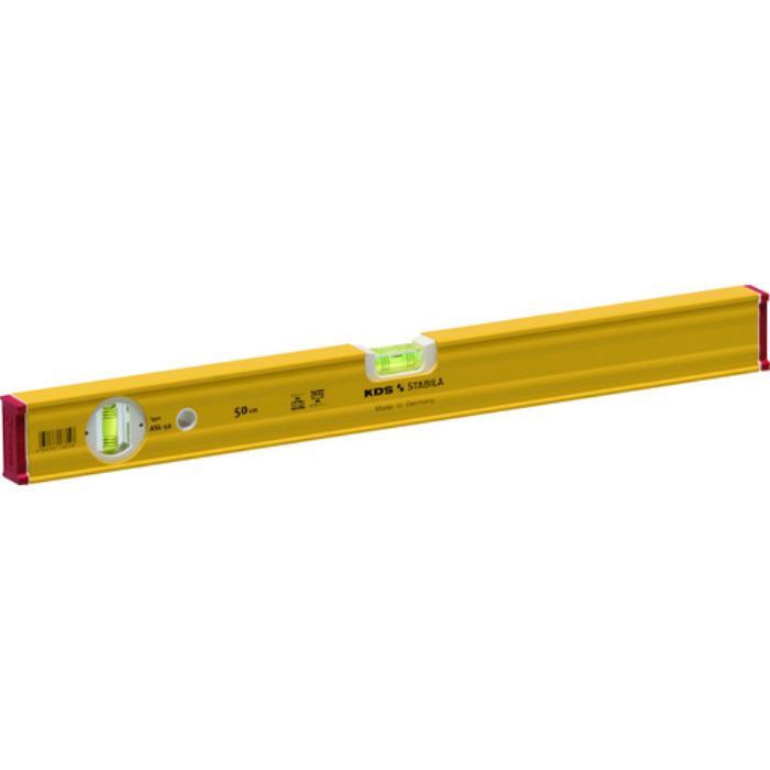 KDS ADアルミレベル50(Tcode:1829893)