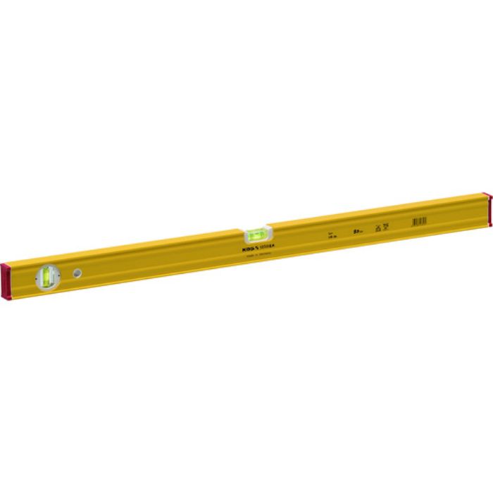 KDS ADアルミレベル80(Tcode:1829887)