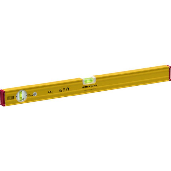 KDS マグネット付ADレベル60(Tcode:1829891)