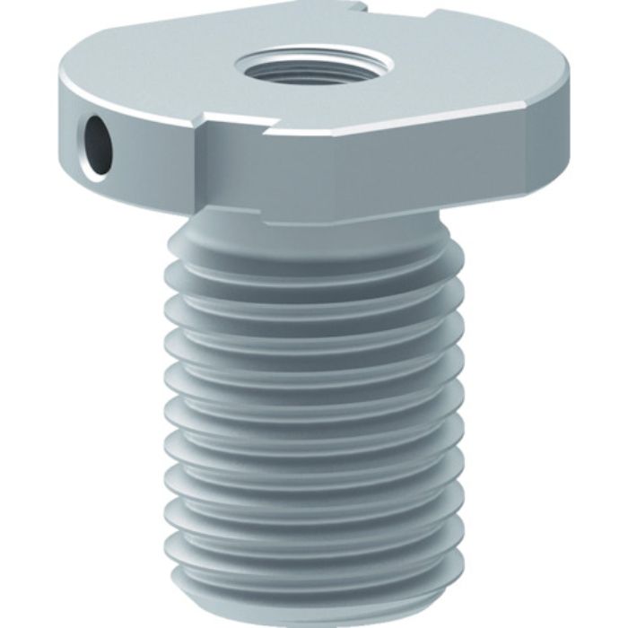 RUD アイボルト 変換アダプター ASPA M24/M12